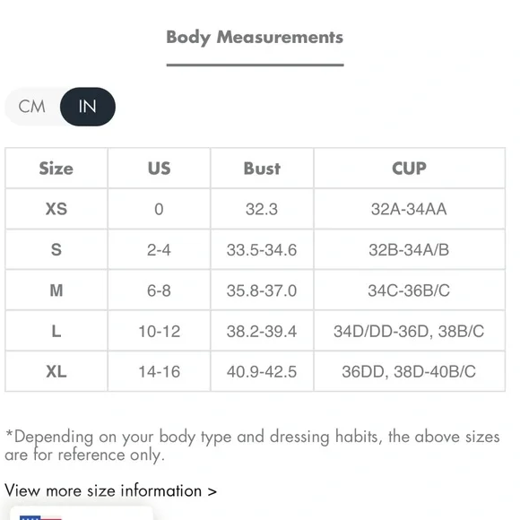 Berlook Blue Plaid Jacquard Underwire Bikini Set - Picture 6 of 7